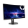 Lenovo Legion 27Q-2c - 1544587 - zdjęcie 2